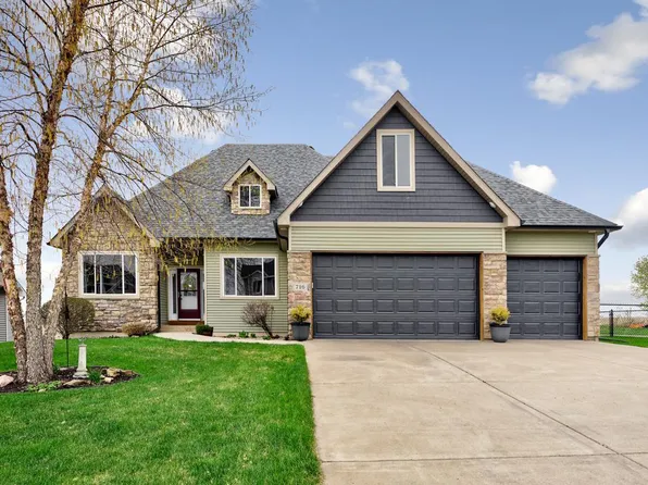 716 Granite Way, Dundas, MN 55019