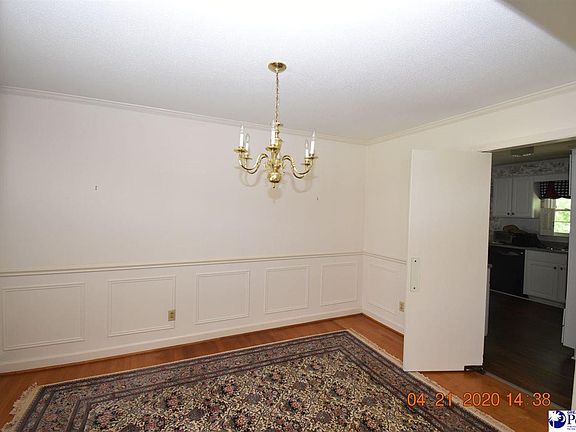 5th image of 2401 Kingston Dr