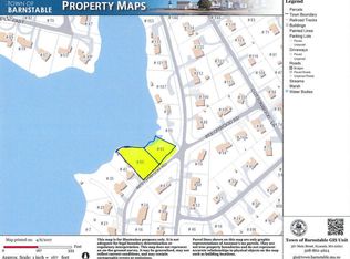 55 Beechwood Rd, Centerville, MA 02632