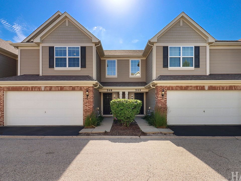 1st image of 548 Silverton Dr