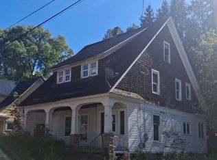 9 Stearns Ave, Jamestown, NY 14701