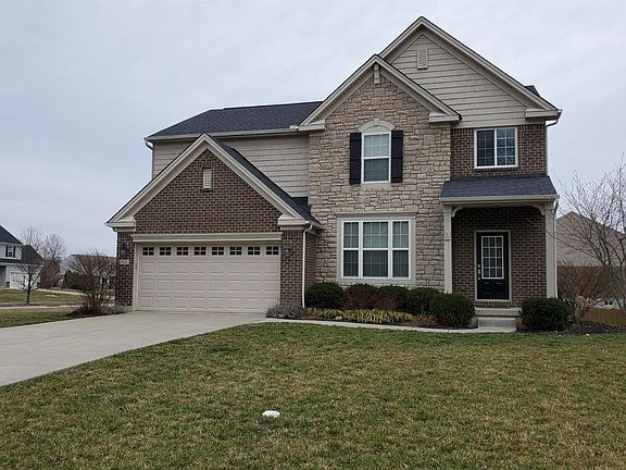 2nd image of 5626 Wittmer Meadows Dr