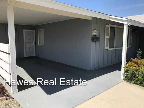 3rd image of 29137 Del Monte Dr