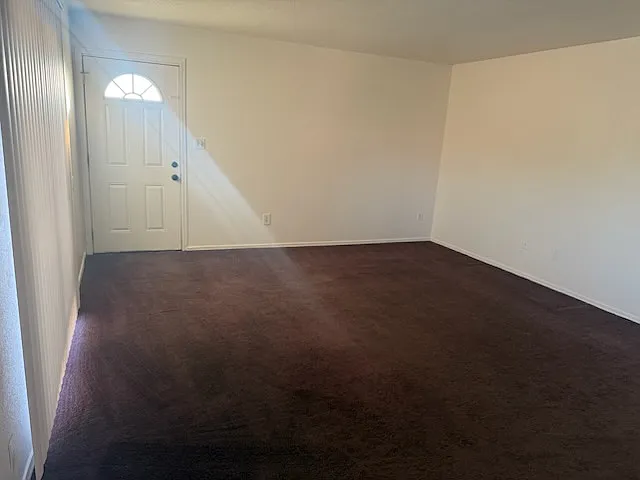 4205 Isla Verde St #C — Photo 3
