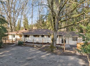 20115 SW Scholls Ferry Rd, Beaverton, OR 97007