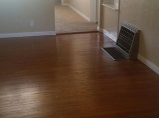 2410 Loma Linda Dr, Bakersfield, CA 93305