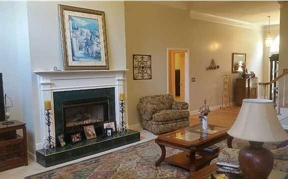 4th image of 4319 Balsamwood Ln