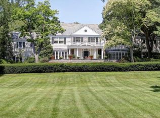 64 Osborn Rd, Harrison, NY 10528