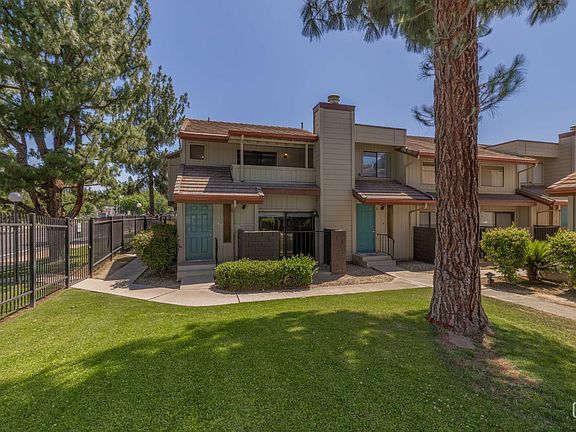 5th image of 4301 California Ave #1