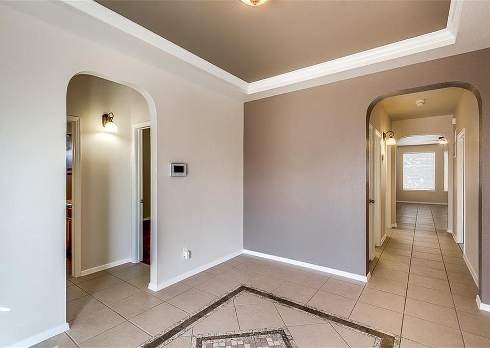 7232 Canyon Wren Ave, El Paso, TX 79911 Zillow