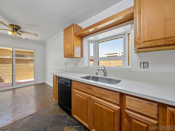 4th image of 10722 Holly Meadows Dr