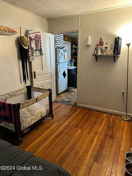 4th image of 7 Crouse Street