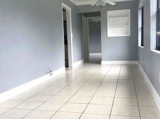 772 NW 52nd St #4056CFCAA, Miami, FL 33127