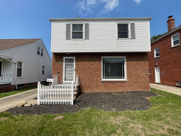 4173 Hinsdale Rd