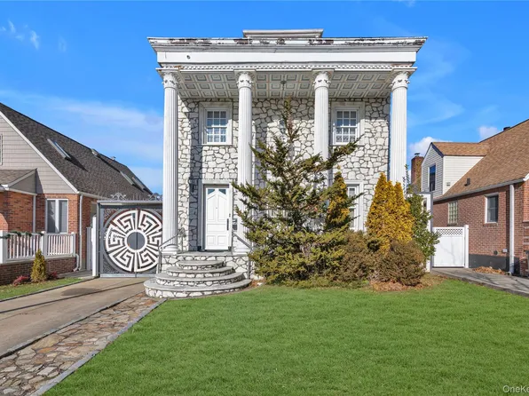 145-85 9th Avenue, Whitestone, NY 11357