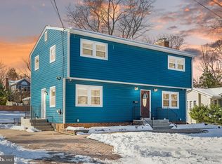 380 Dewey Dr, Annapolis, MD 21401