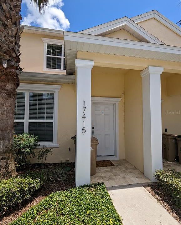 1st image of 17415 Placidity Ave