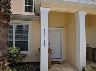 17415 Placidity Ave, Clermont, FL 34714
