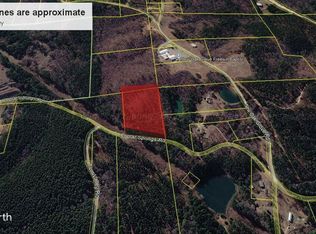 0 Popular Springs Rd, Nauvoo, AL 35578