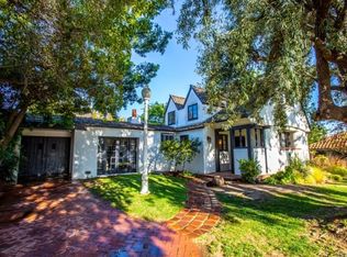 834 N Woods Ave, Fullerton, CA 92832