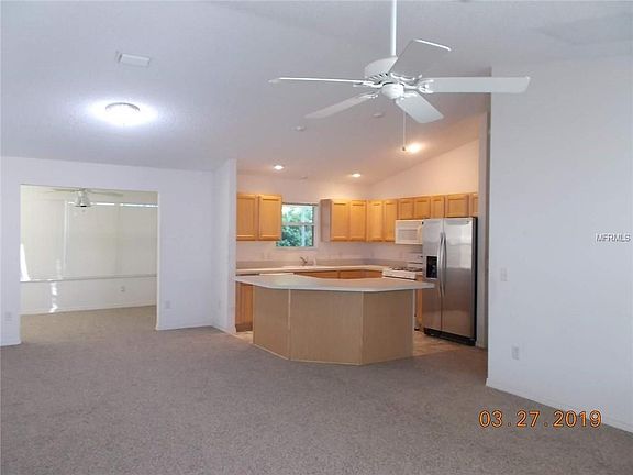 4th image of 3558 Auburndale Ave