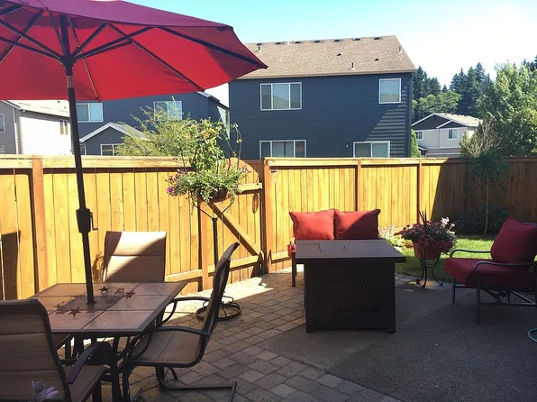 1913 NE 77th Pl, Vancouver, WA 98664