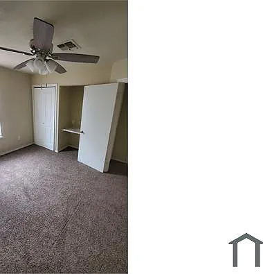 212 K St — Photo 6