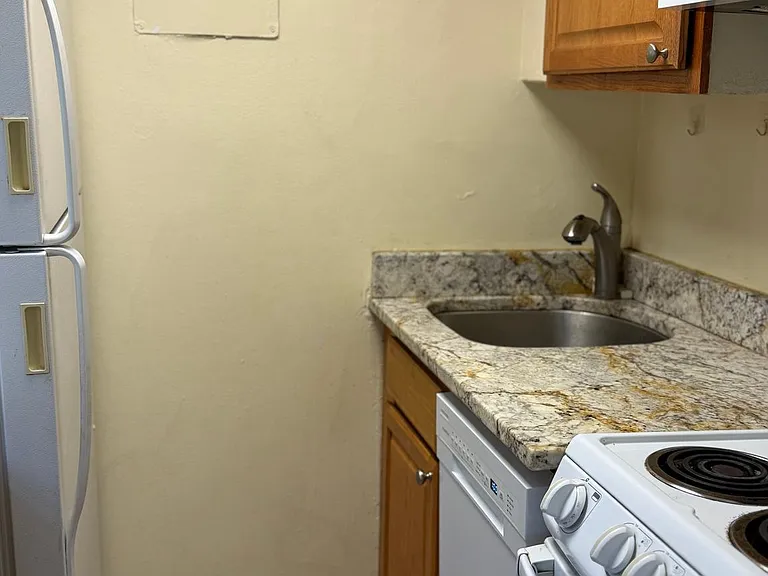 2141 I St NW #516 — Photo 11
