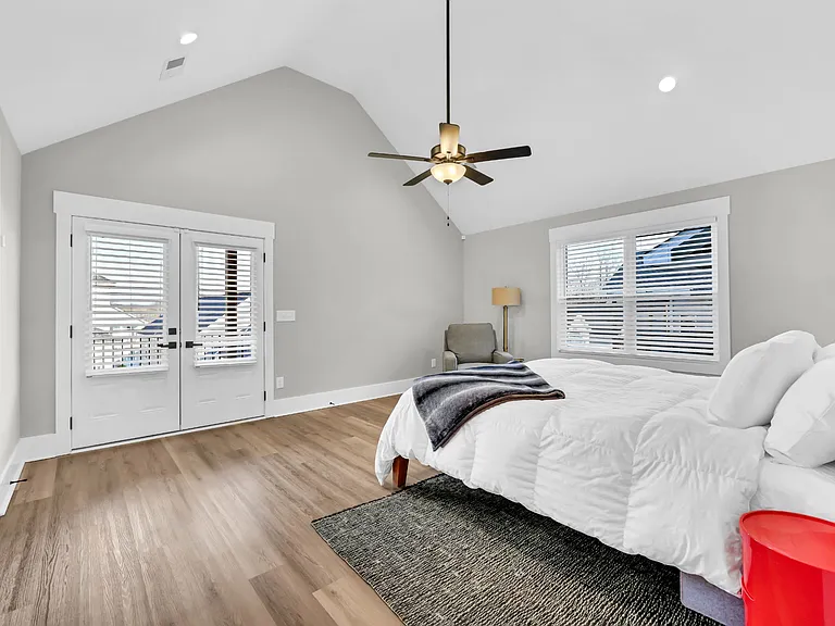 1372 Hicks Edgen Rd — Photo 17