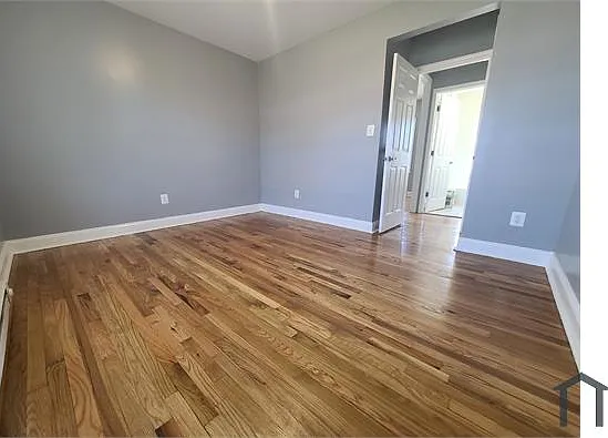 1 bed, 800 sqft, $950 — Photo 3