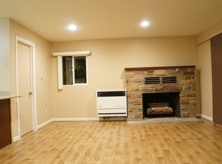 596 S Mentor Ave, Pasadena, CA 91106