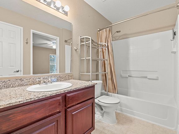 3rd image of 6800 E Lake Mead Blvd Unit 2107