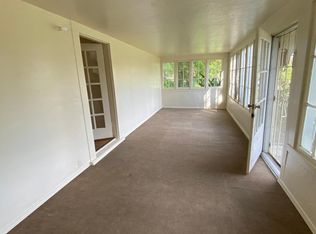 811 Burke Ave #811, Modesto, CA 95350
