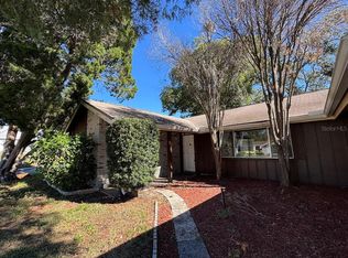12412 Paddock Ln, Hudson, FL 34667