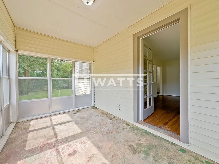 409 Foust Ct — Photo 5