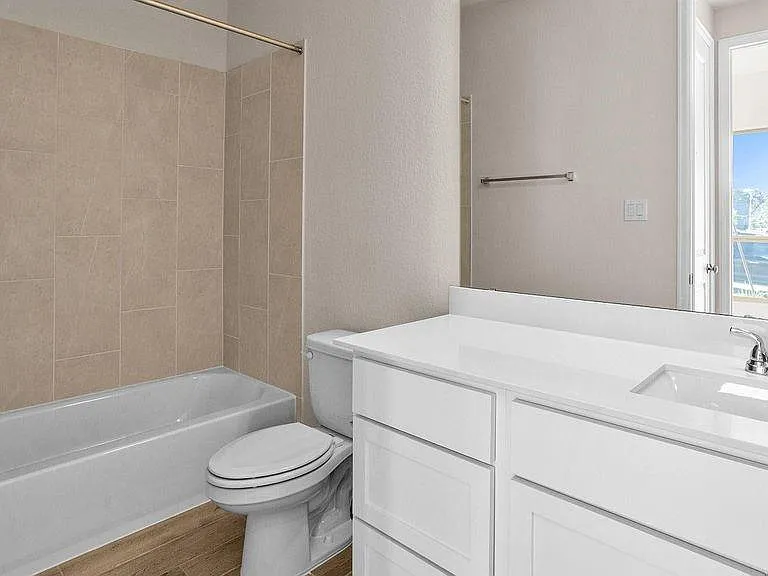 42548 Edmund Rucker Ln — Photo 13