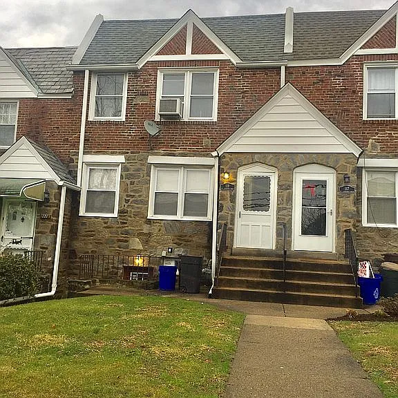 119 Saint Laurence Rd #B — Photo 1