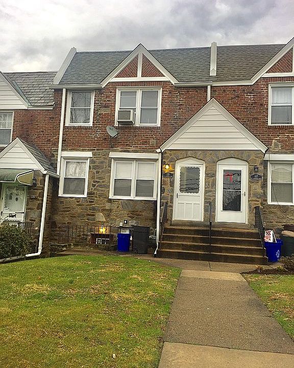 1st image of 119 Saint Laurence Rd APT B