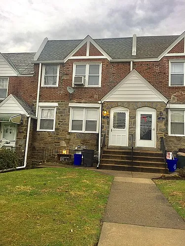 119 Saint Laurence Rd #B Photo 1