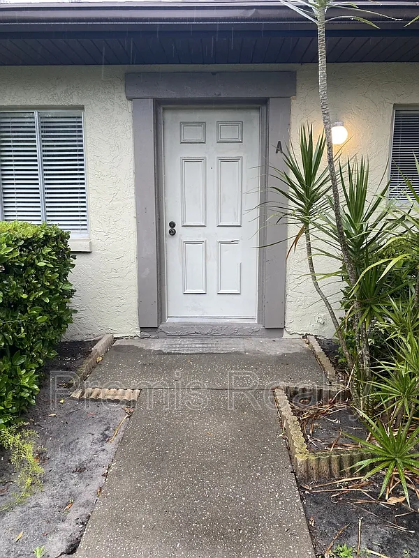 2 bed, 1.0 bath, 752 sqft, $1,495 — Photo 3