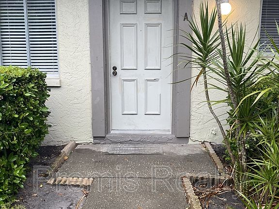 3rd image of 2913 Lichen Ln #A-1
