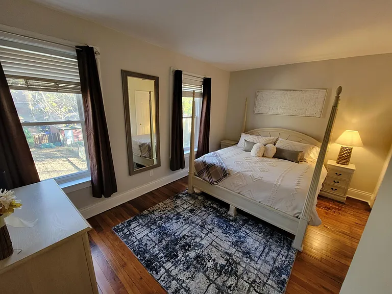 1315 S 2nd St #2 — Photo 16