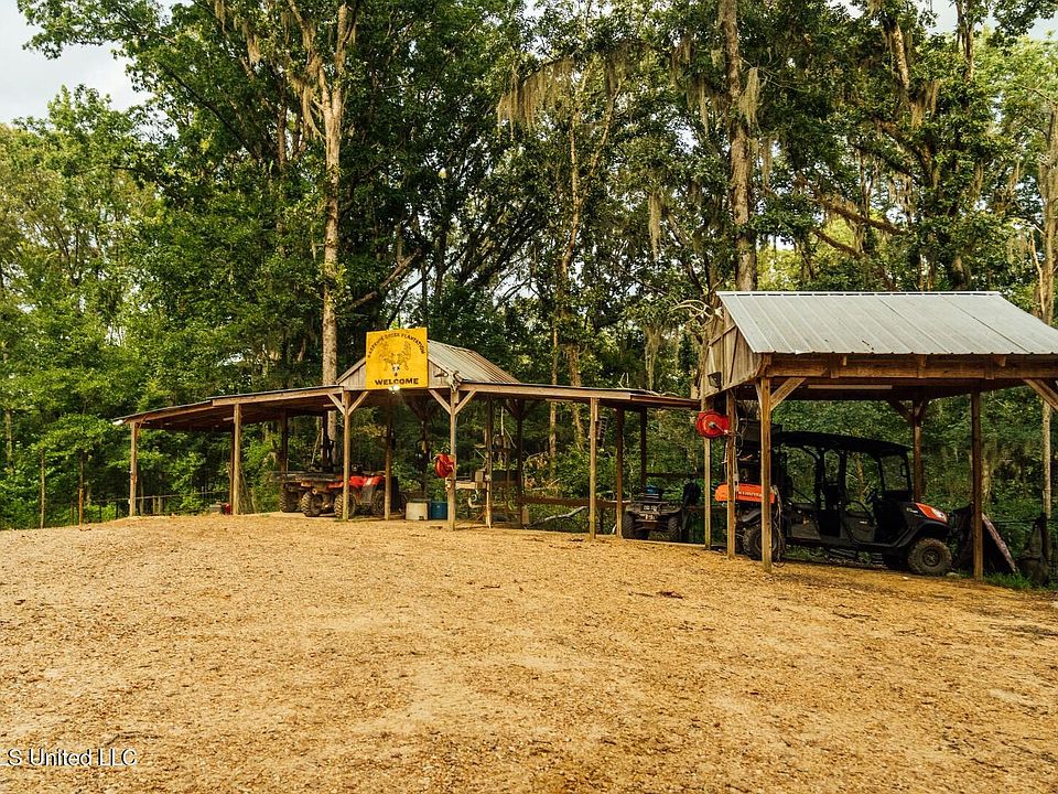 37th image of this home