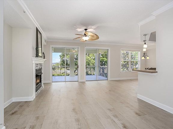 4th image of 215 S Ocean Grande Dr Unit 205