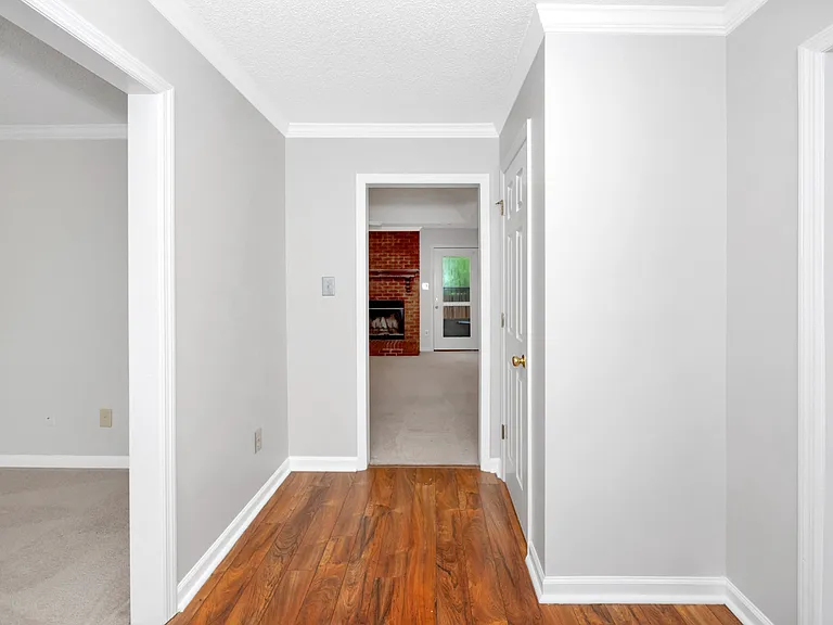 177 Merganser Blvd — Photo 12