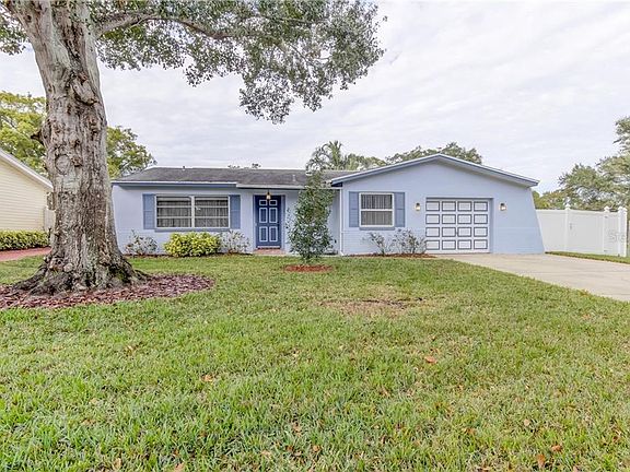 2nd image of 619 Linda Ct