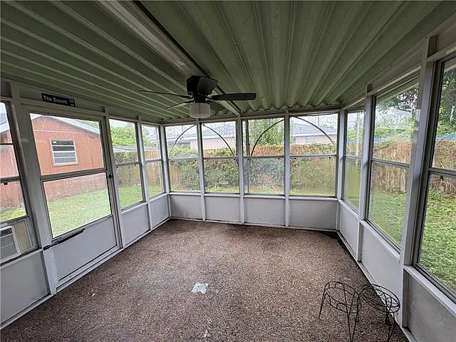4958 Friar Tuck Dr — Photo 15