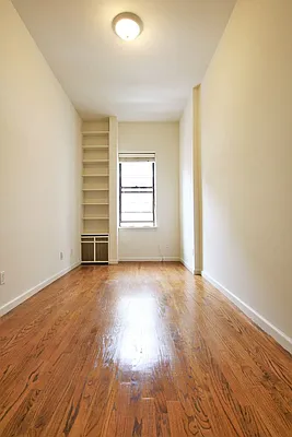 Rented by JK Dansar Corp | media 17