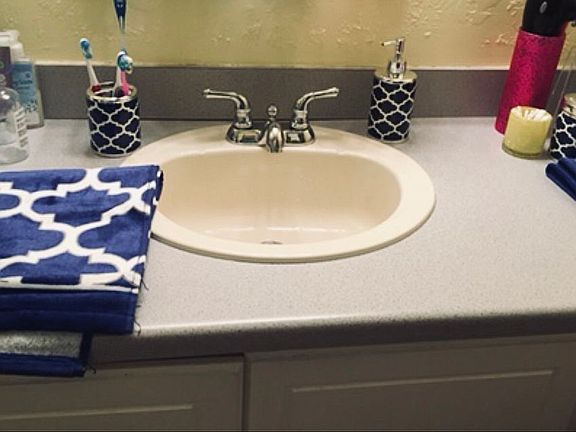 5th image of 1721 E Lindsey St APT 4