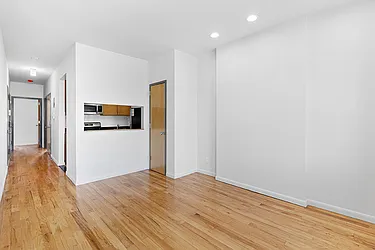 Rented by Triplemint